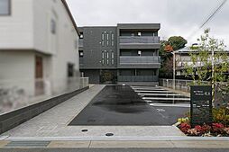 プレミアス鳳II