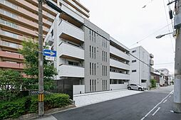 ココン　文の里 0101