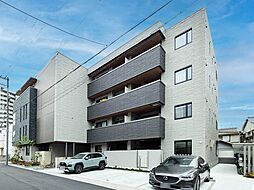 アリビオ　田辺