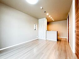 ＢＥＲＥＯ　ＨＩＫＯ−Ｕ太田 0102 1階1LDKのリビング/ダイニング