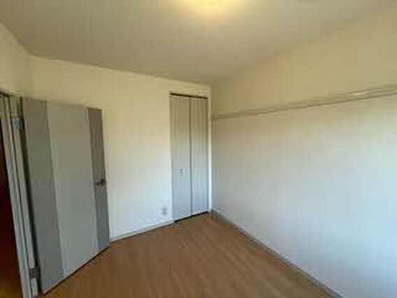 ルネ熊取_内装_5