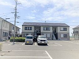 ラ．サルデーヌ