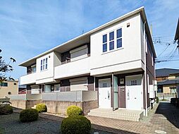 ＭＡＳＴ　ＣＯＵＲＴ秋葉