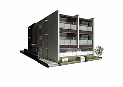 ハルミエール　II