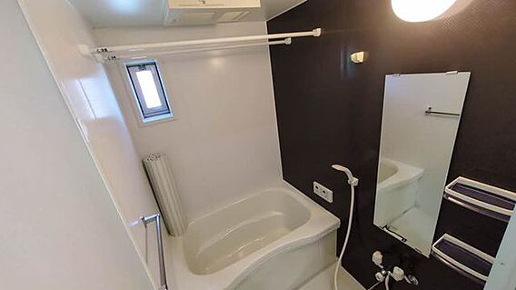 シャーメゾン77_その他_0