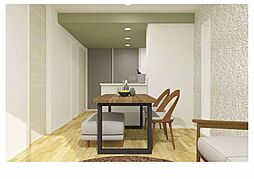 ハルミエール　II 0102