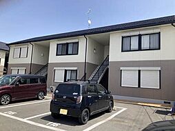 ラ．サルデーヌ