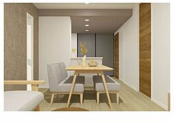 ハルミエール　II 0103