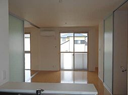 シャーメゾン縁 0202