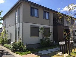 シャーメゾンＢｒｉｌｌｉａｎｔ