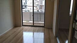 Ｆｉａｂｌｅ　Ｉｚｕｍｉｏｔｓｕ 0101