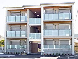 ベレオ　Ｌａ　Ｓｐｉａｇｇｉａ 0102