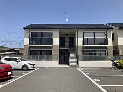 外観 外観
