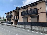 大阪府岸和田市箕土路町1丁目8-26：物件画像／積水ハウスシャーメゾンPM関西株式会社　阪南賃貸営業所