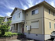 和歌山県和歌山市西浜1126-1：物件画像／積水ハウスシャーメゾンPM関西株式会社　阪南賃貸営業所