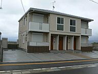 和歌山県西牟婁郡上富田町南紀の台64-52：物件画像／積水ハウスシャーメゾンPM関西株式会社　阪南賃貸営業所