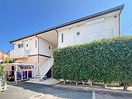 和歌山県有田郡湯浅町大字湯浅537：物件画像／積水ハウスシャーメゾンPM関西株式会社　阪南賃貸営業所