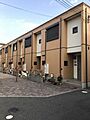 パルモ　末広