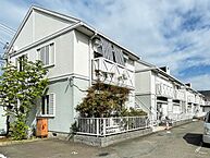 和歌山県岩出市水栖496：物件画像／積水ハウスシャーメゾンPM関西株式会社　阪南賃貸営業所