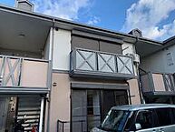 大阪府岸和田市箕土路町3丁目18-9：物件画像／積水ハウスシャーメゾンPM関西株式会社　阪南賃貸営業所