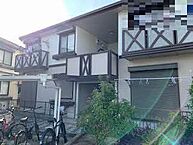 大阪府貝塚市地藏堂300-1：物件画像／積水ハウスシャーメゾンPM関西株式会社　阪南賃貸営業所