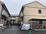 大阪府泉南郡熊取町大久保中1丁目8-13：物件画像／積水ハウスシャーメゾンPM関西株式会社　阪南賃貸営業所