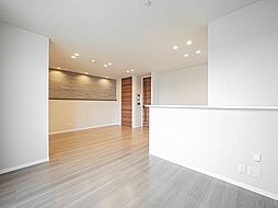 シャーメゾン往還II 0201