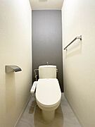 本を読んだり、考え事をしたり、自分だけの時間をお過ごしいただける空間です。