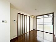 独りでも、友人とでも、夫婦でも、みんなが、楽しくゆっくり過ごせる空間をご提案いたします。
