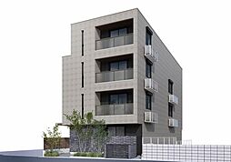 ＳｈａＭａｉｓｏｎ　Ｇａｒｄｅｎｓ　六甲