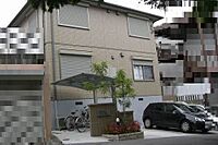 兵庫県神戸市垂水区南多聞台3丁目4-20：物件画像／積水ハウスシャーメゾンPM関西株式会社　神戸賃貸営業所
