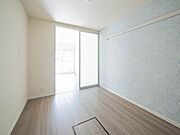 素敵な夢が見れるような、1日の疲れを癒してくれるような素敵な空間をイメージして下さい。