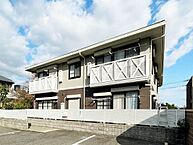 兵庫県神戸市東灘区魚崎中町4丁目9-9：物件画像／積水ハウスシャーメゾンPM関西株式会社　神戸賃貸営業所