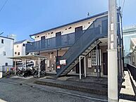 兵庫県神戸市東灘区田中町3丁目4-15：物件画像／積水ハウスシャーメゾンPM関西株式会社　神戸賃貸営業所