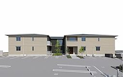 カーサグラス　エステ