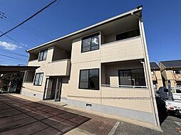 グリーンルミナス