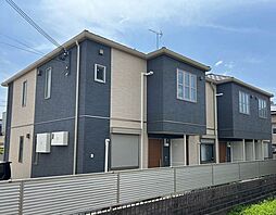 シャーメゾン　ヴェルジェ