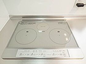 ラグラースコート 0102 ｜ 兵庫県西脇市高田井町842（賃貸アパート1LDK・1階・44.43㎡） その12