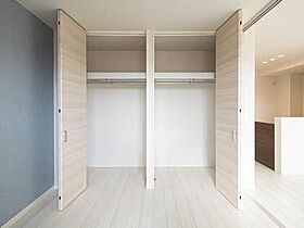 ラグラースコート 0102 ｜ 兵庫県西脇市高田井町842（賃貸アパート1LDK・1階・44.43㎡） その14