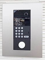 ラグラースコート 0102 ｜ 兵庫県西脇市高田井町842（賃貸アパート1LDK・1階・44.43㎡） その6