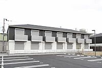 兵庫県加西市繁昌町348：物件画像／積水ハウスシャーメゾンPM関西株式会社　姫路賃貸営業所