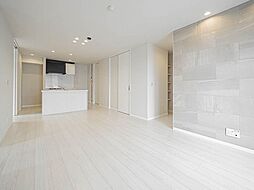 シャーメゾングランフェリス 0302