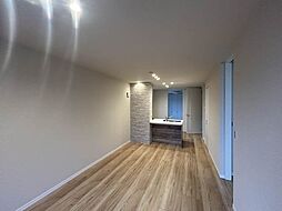 エクレール　ヴェール　シャーメゾン西院 0204