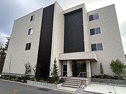 エクレール　ヴェール　シャーメゾン西院 0304