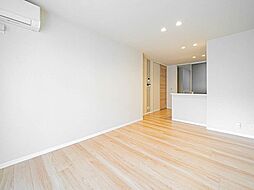 シャーメゾン　アリスティオ 0201