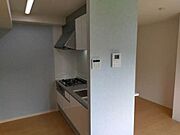 室内(1)