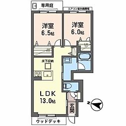 モントレー喜左衛門