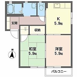 ポワッソン・ルージュ