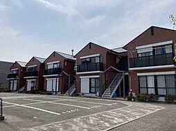 ハイツハーモニー