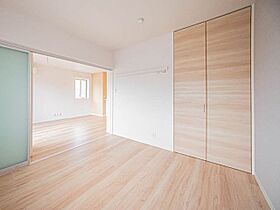 シャーメゾン南田辺 0101 ｜ 京都府舞鶴市字南田辺16-6（賃貸マンション1LDK・1階・41.46㎡） その16